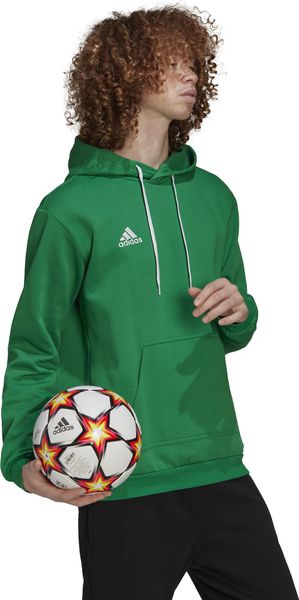 Entrada 22 Sweat Hoodie