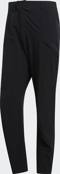Hike Pants