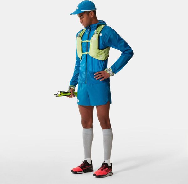 Flight Race DAY Vest 8