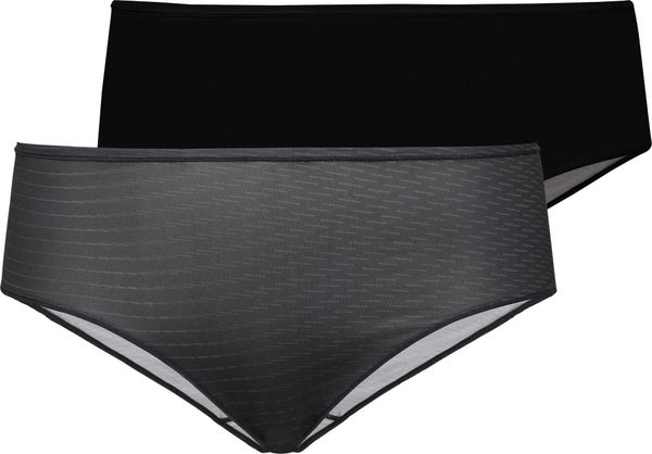 Active Everyday Panty 2 Pack