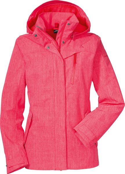 Zipin! Jacket Fontanella3