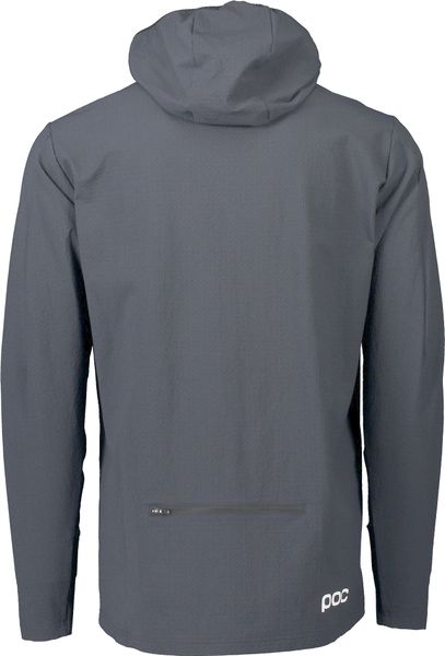 M's Mantle Thermal Hoodie