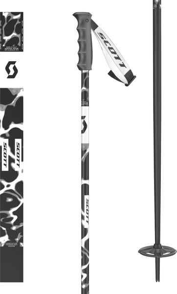 Pole SEA