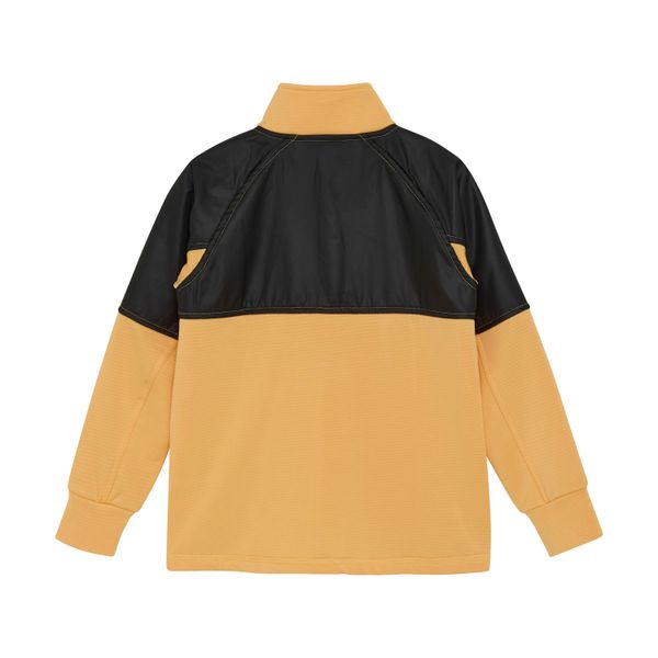 Fleece Stretch Jacket 742388