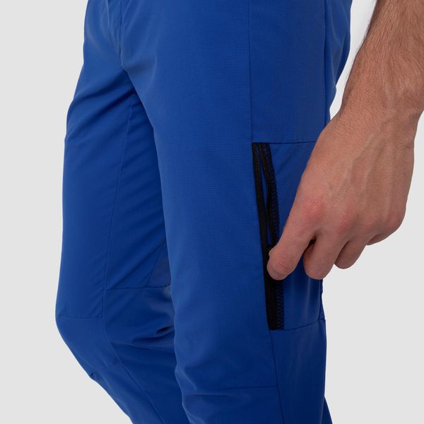 Agner Light Durastretch M Pants