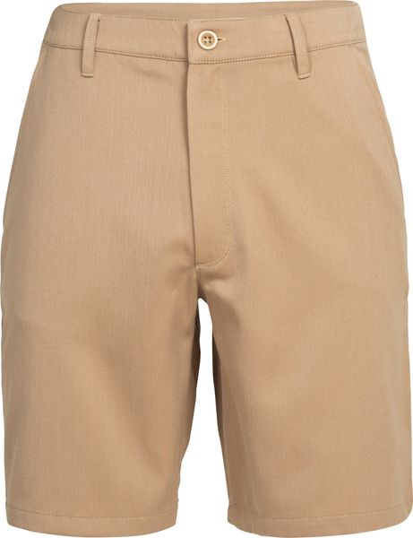 Men Berlin Shorts