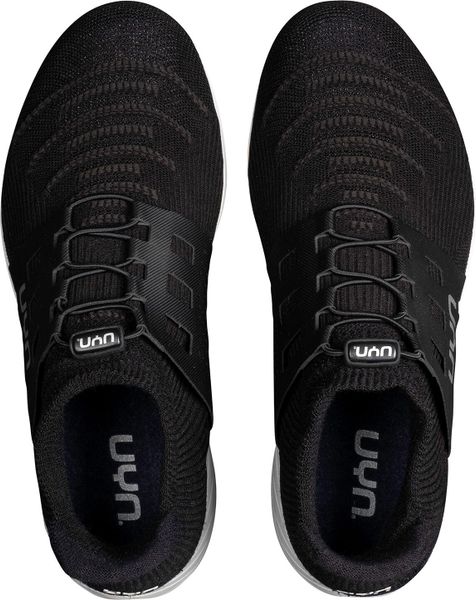 MAN X-cross Tune Shoes