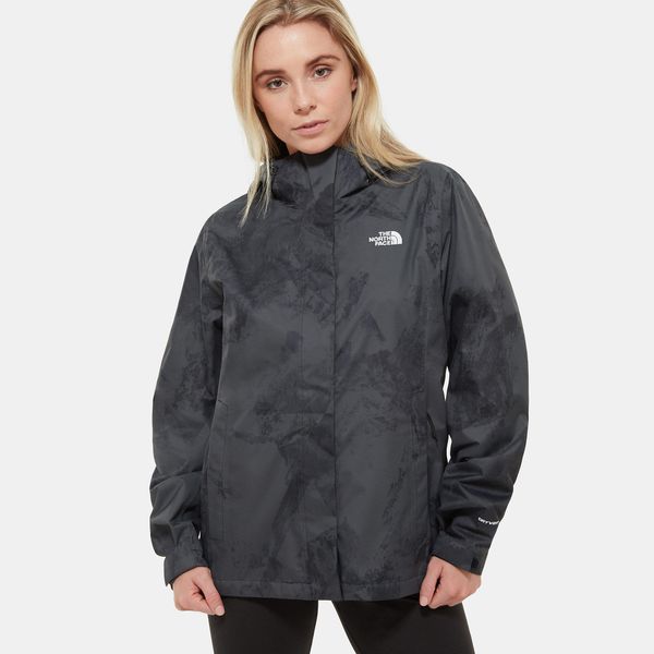 Womens Venture 2 Jacket