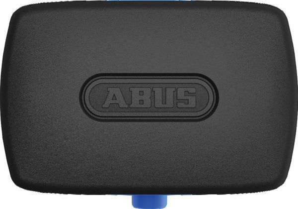 Alarmbox BU