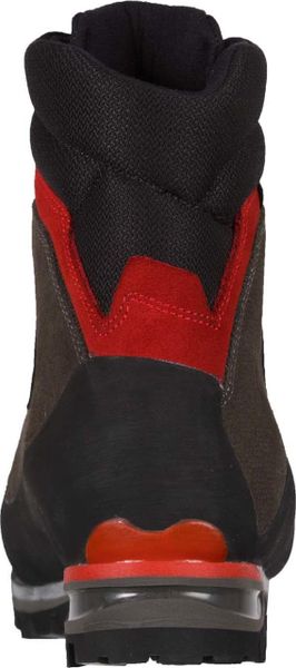 Karakorum Evo Gtx