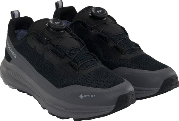 Motion Low GTX BOA M