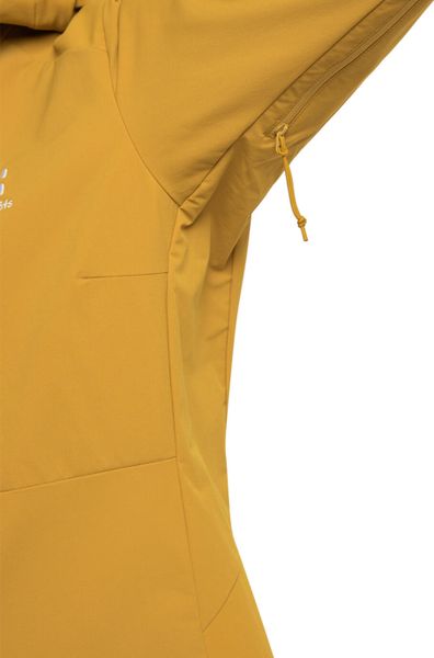 Discover Touring Jacket Women