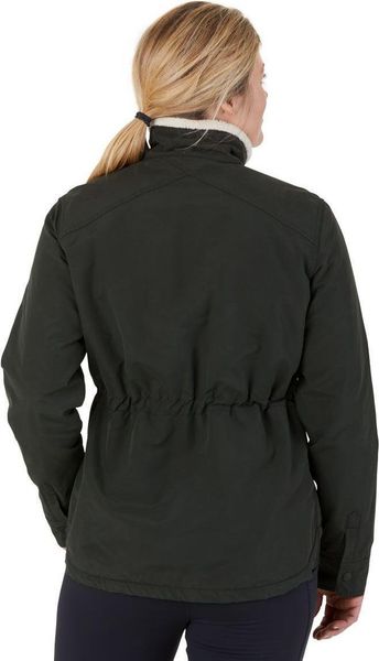 Women's Wilson Shirt Jacket