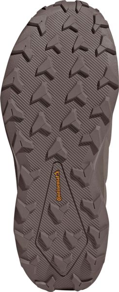 Terrex Winter Boot Slip On COLD.RDY