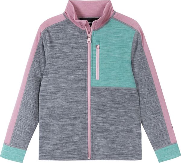 Sweater, Merin