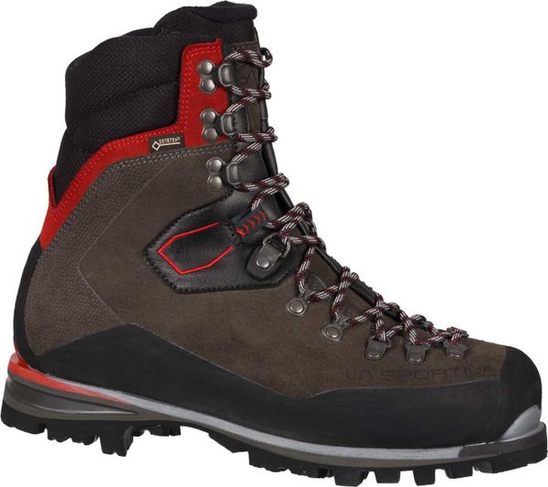 Karakorum Evo Gtx
