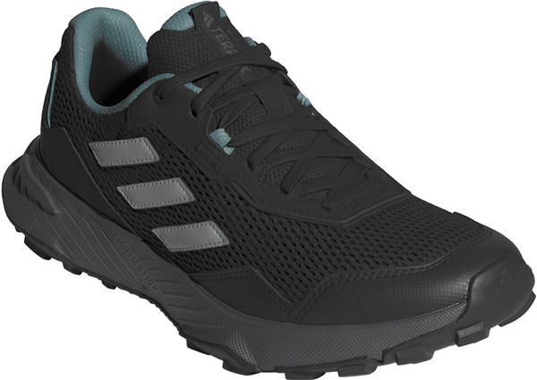 Tracefinder Women Trail Running Shoes