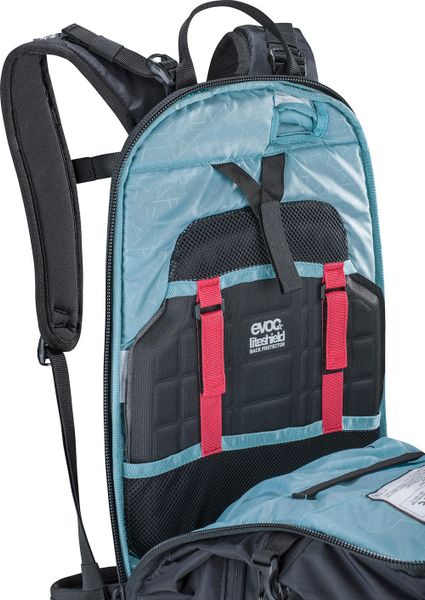 FR Pro 20L