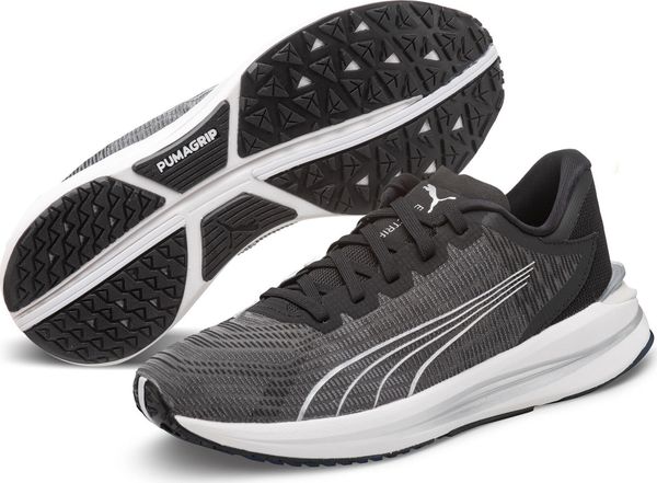 Electrify Nitro Turn Wns
