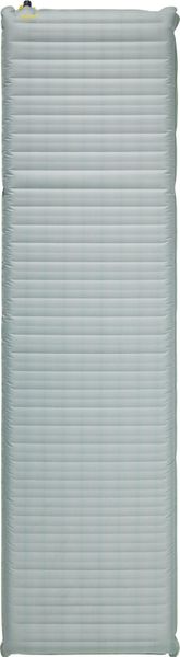 Neoair Topo