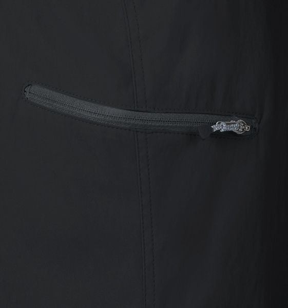 Pants Wedgemount