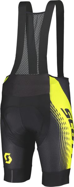 Bibshorts M's RC Pro +++