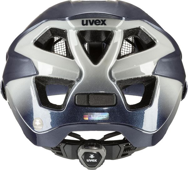 Quatro Integrale Tocsen