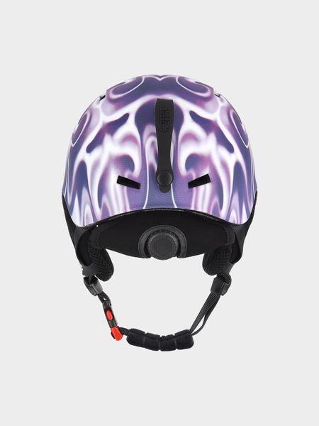Helmet U086