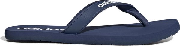 Eezay Flip Flop