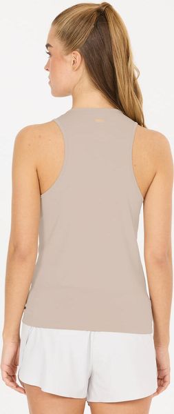 Almi W Top