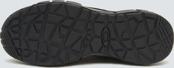 Urban Explorer Mid
