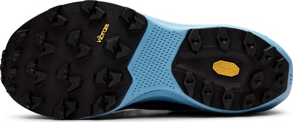 CTM Ultra Carbon Trail Men