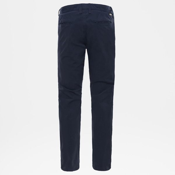 Men's Granite Pants