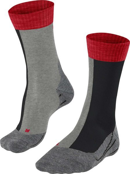TK2 Explore Damen Trekking Socken