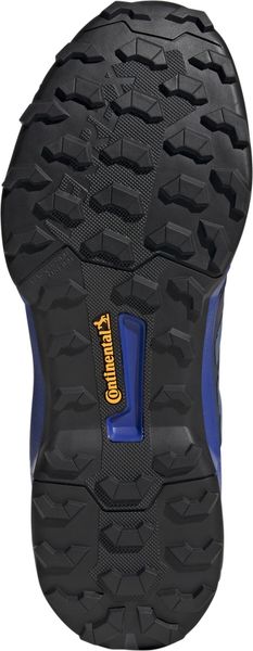 Terrex Ax4 Mid Gore-tex Hiking Shoes