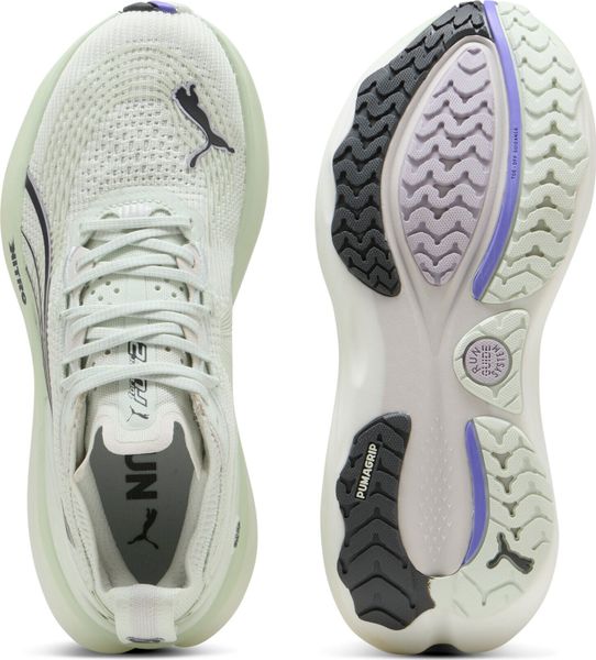 Foreverrun Nitro 2 Wn