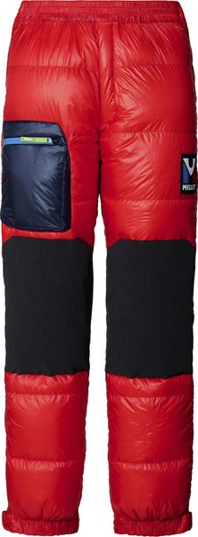Trilogy MXP Down Pant M