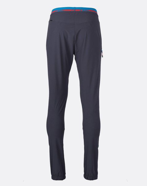 Pantalon Lightning PT M