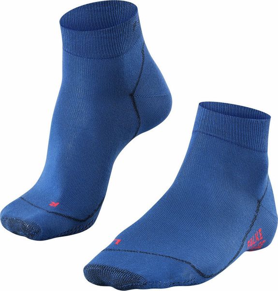 Impulse Air Herren Socken