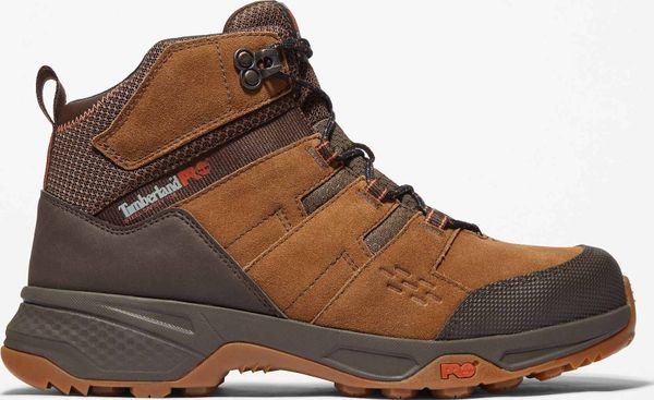 Mens Switchback LT ST SP