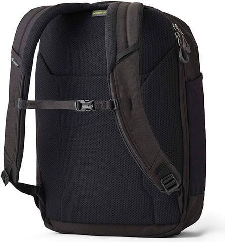 Border Easy Cabin 28L