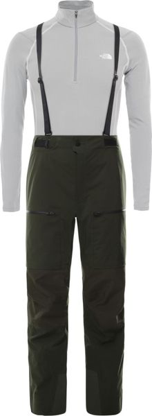 Men’s Freethinker Futurelight Pant