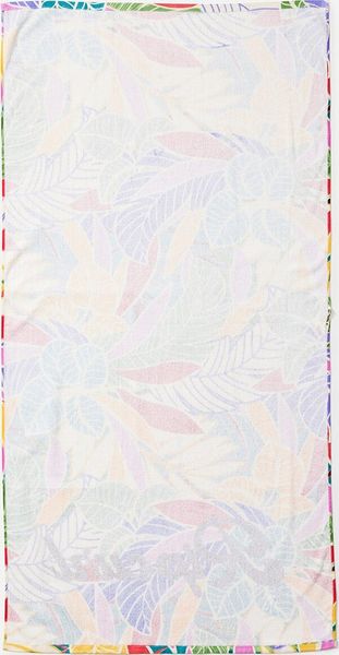 Mixed Towel