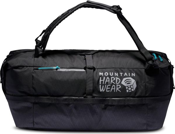 Expedition Duffel 100