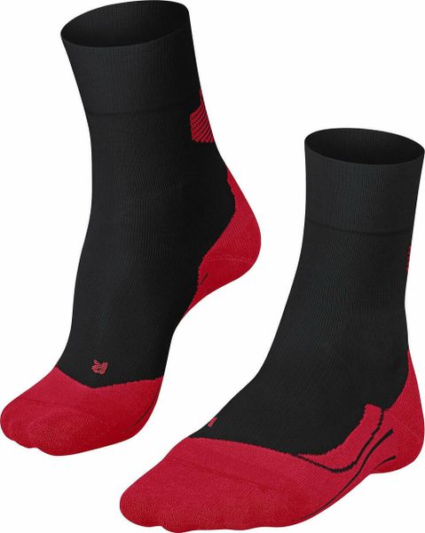 Stabilizing Cool Damen Socken Health