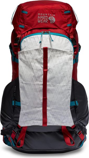 AMG 75 Backpack