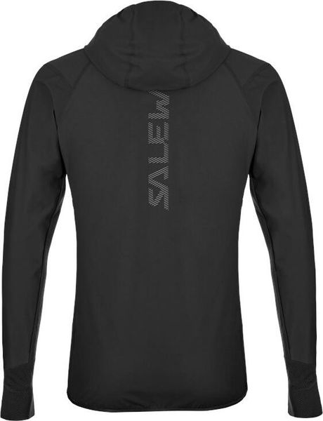 Agner Durastretch/Dry'ton M Full Zip Hoody