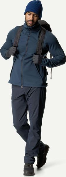 M's Omni Pants