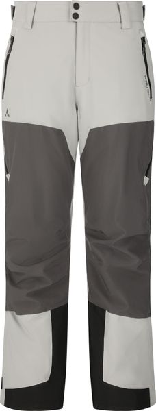 Kingland M Ski Pants W-pro 10.000