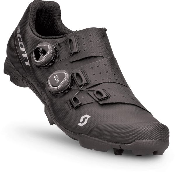 Shoe Mtb RC Python